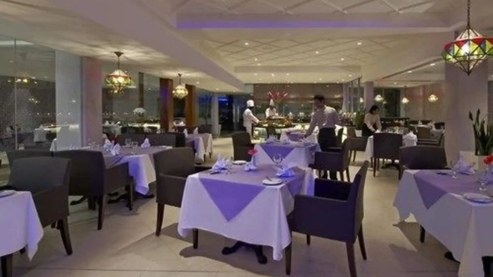 Otel Zen Rooms Masjid Jamek Kuala Lumpur
